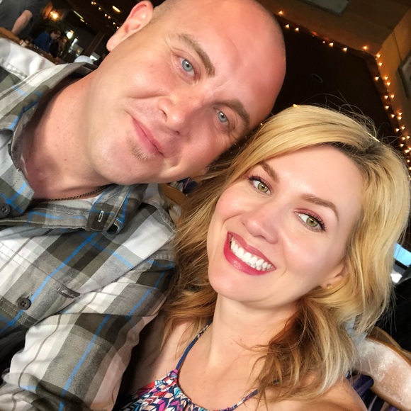 Meet your posher - Picture 5 of 6